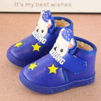 uploads/erp/collection/images/Children Shoes/0576xtp/XU0290056/img_b/img_b_XU0290056_4_jDbe9T7efjgYcrK3khtGkbLrreSPaoT4